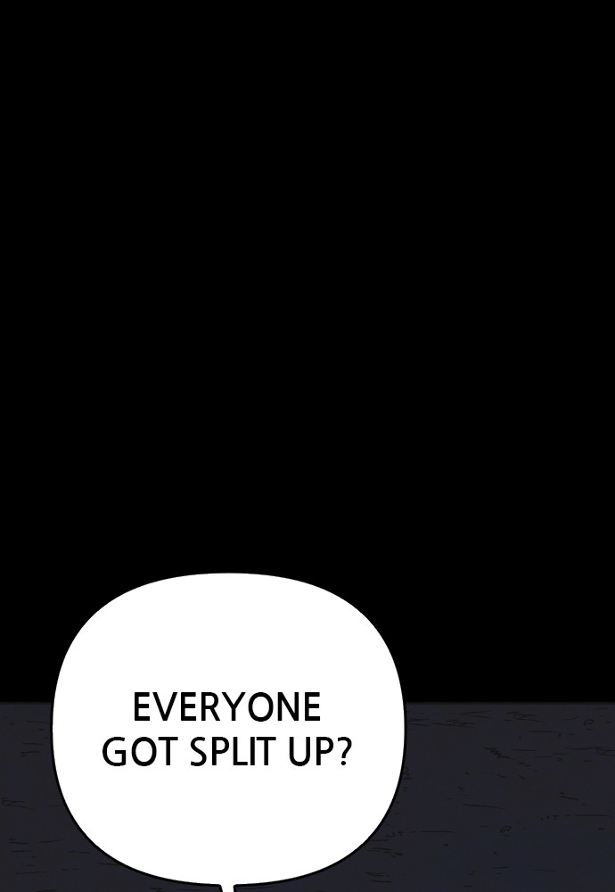 Shotgun Boy chapter 22 page 36