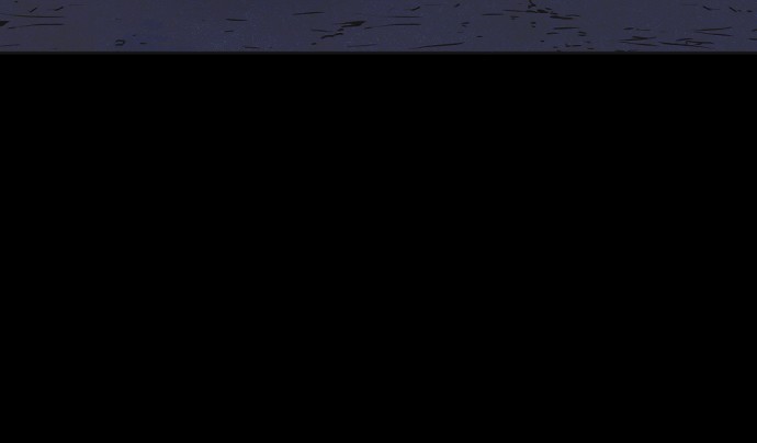 Shotgun Boy chapter 22 page 38