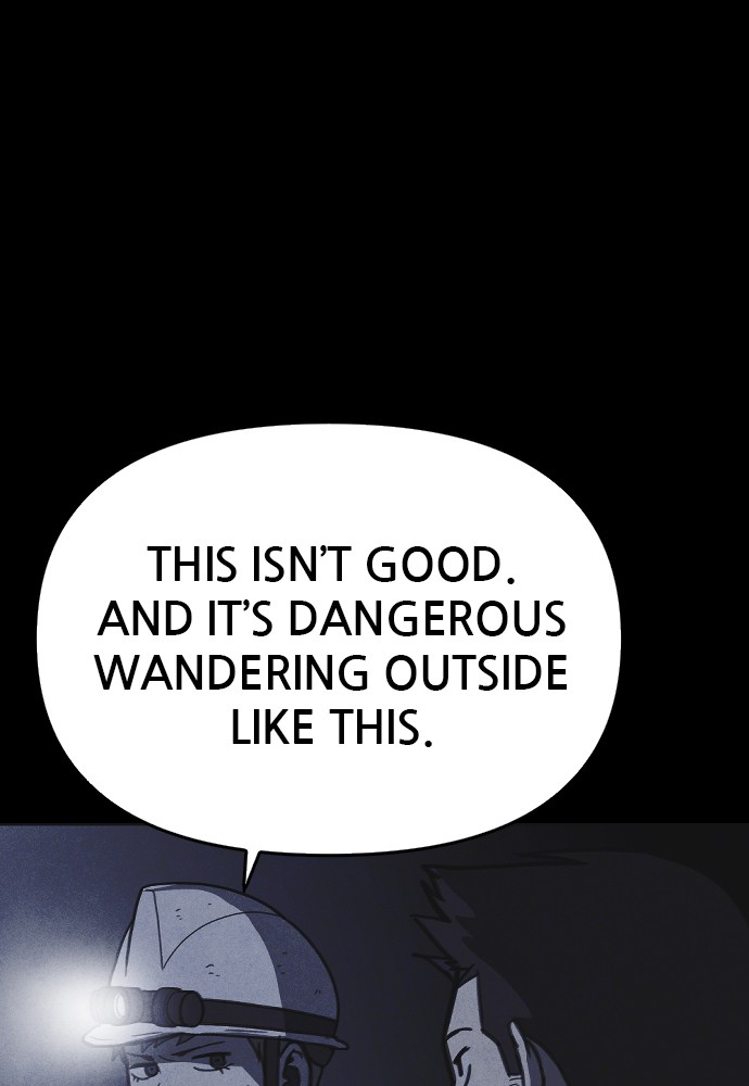 Shotgun Boy chapter 22 page 39