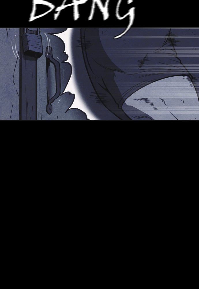 Shotgun Boy chapter 22 page 4