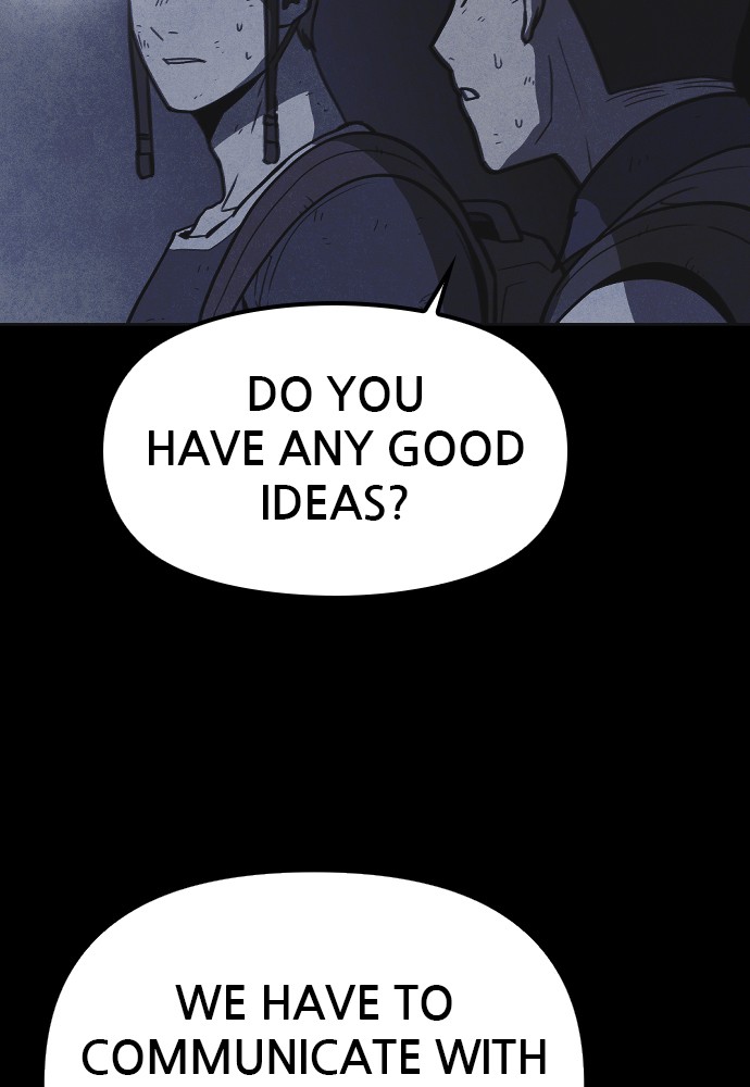 Shotgun Boy chapter 22 page 40