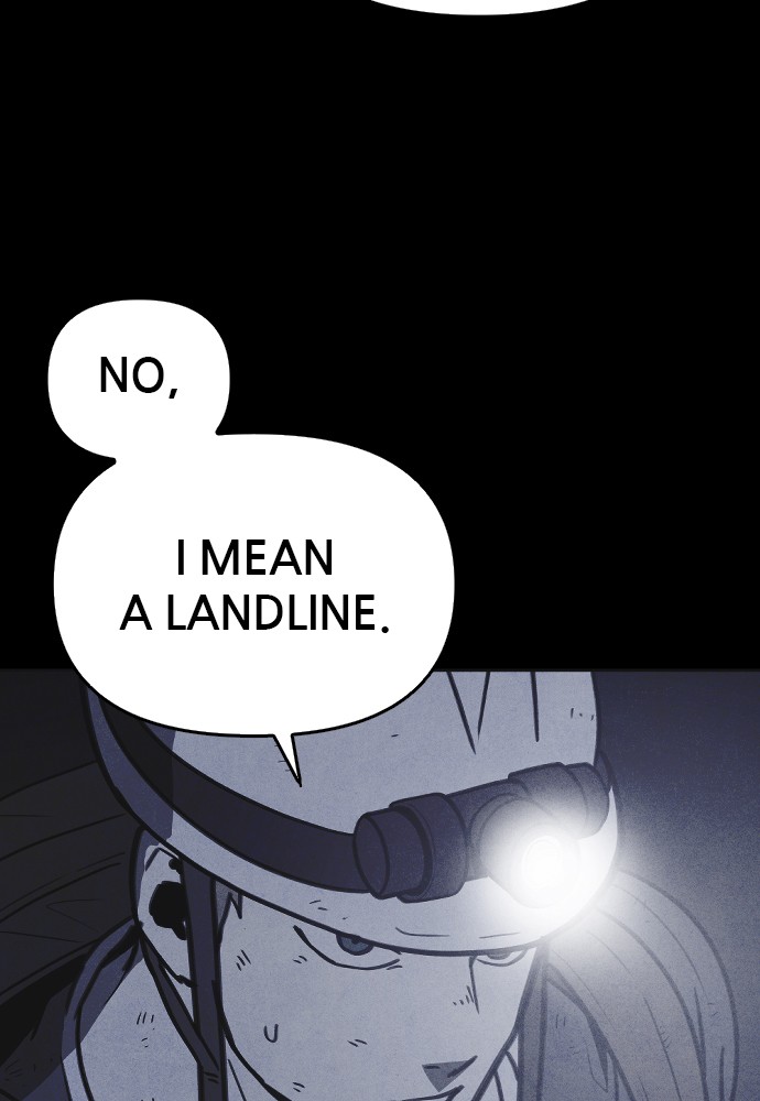 Shotgun Boy chapter 22 page 42