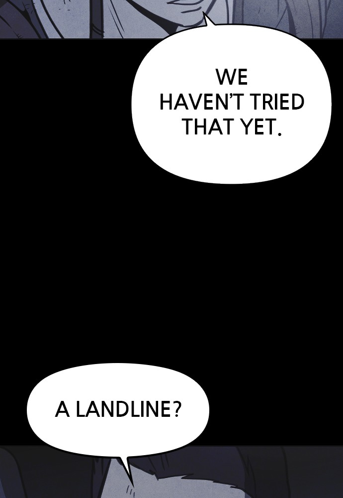 Shotgun Boy chapter 22 page 43