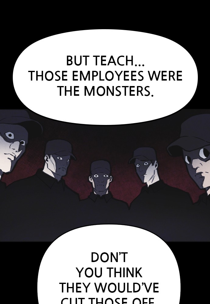 Shotgun Boy chapter 22 page 45