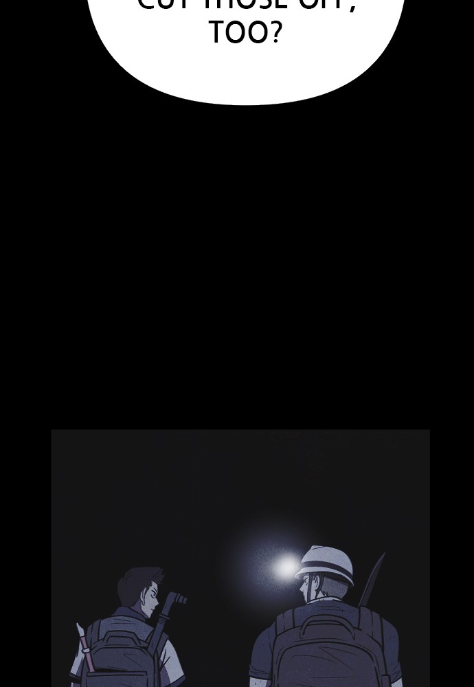 Shotgun Boy chapter 22 page 46