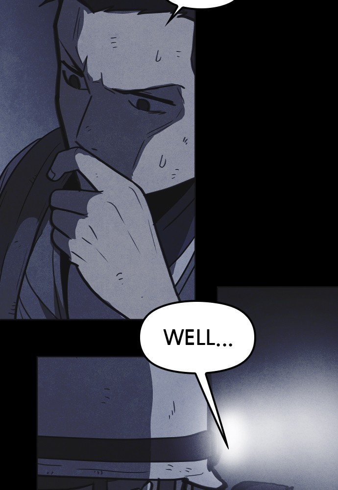 Shotgun Boy chapter 22 page 49