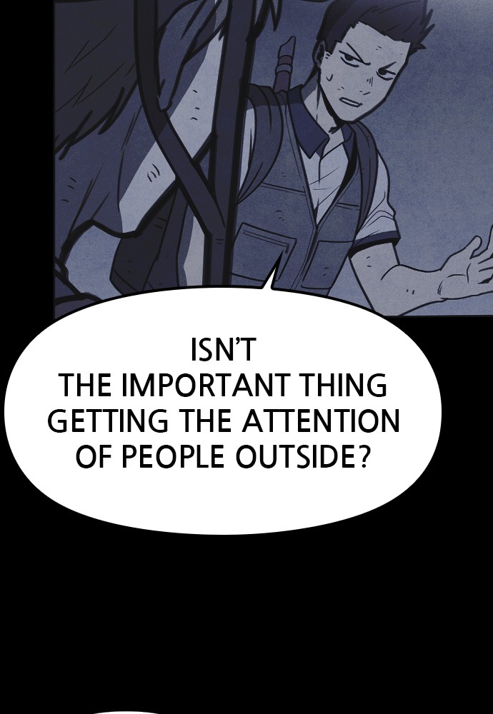 Shotgun Boy chapter 22 page 50