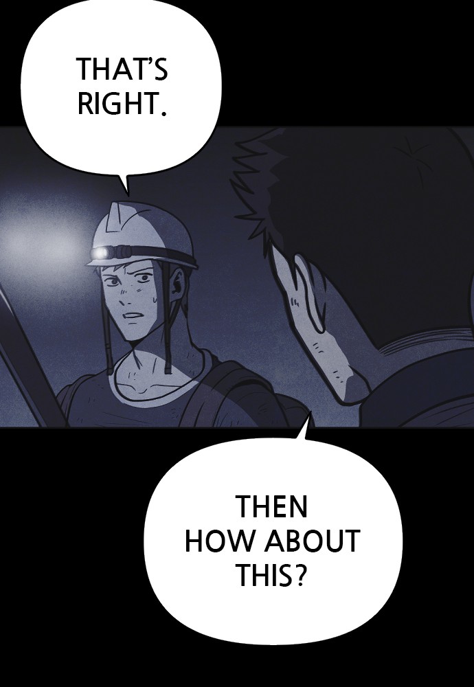 Shotgun Boy chapter 22 page 51