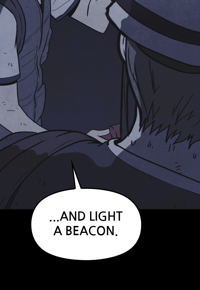 Shotgun Boy chapter 22 page 53