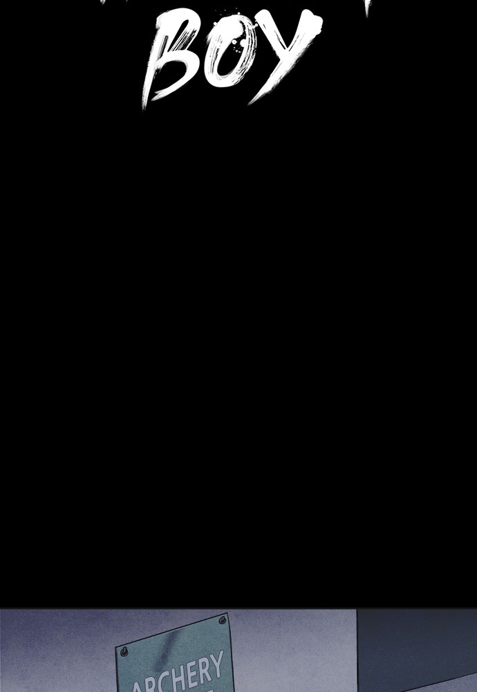 Shotgun Boy chapter 22 page 55