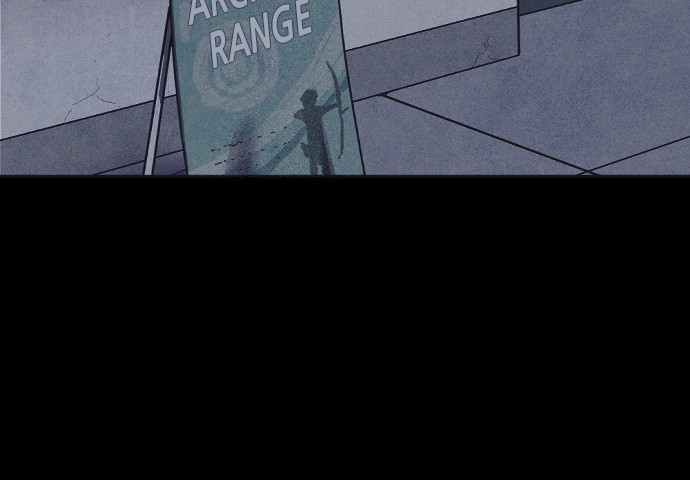 Shotgun Boy chapter 22 page 56