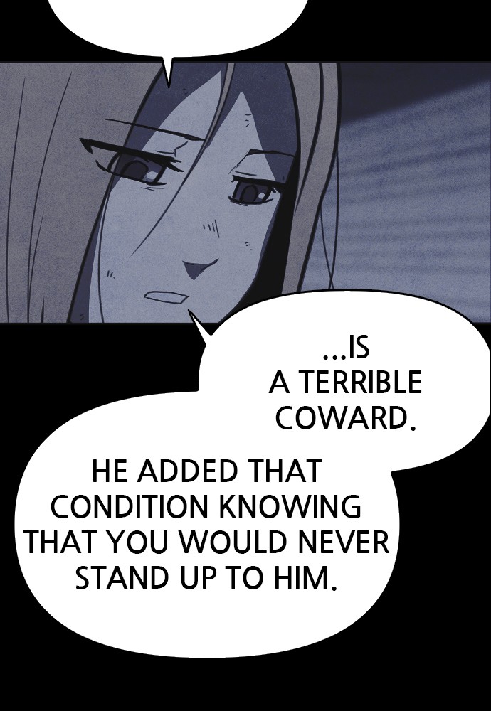 Shotgun Boy chapter 22 page 59