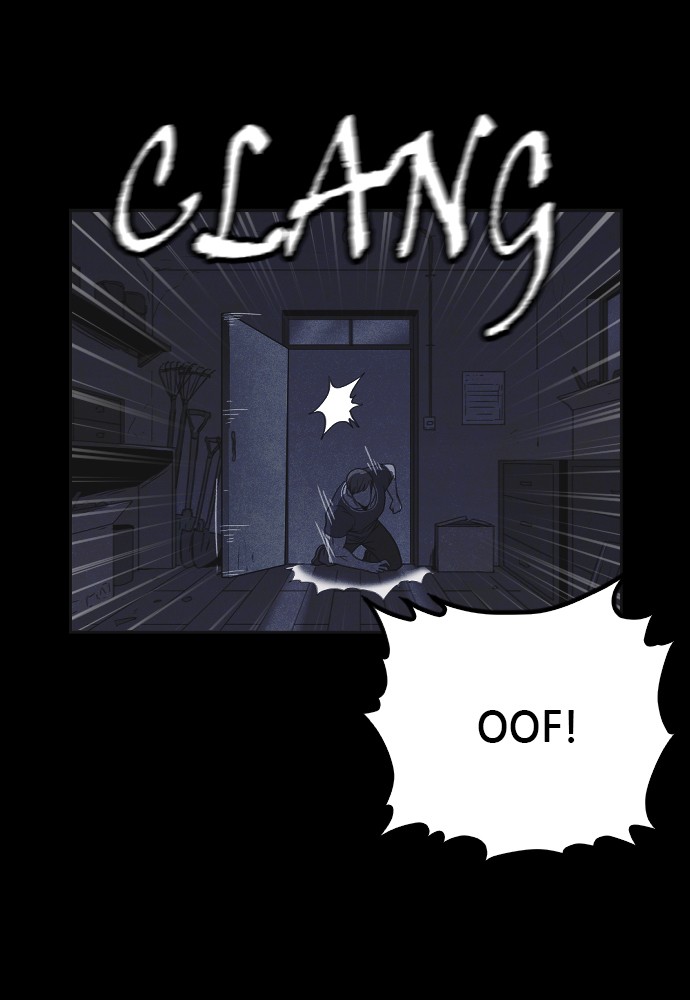 Shotgun Boy chapter 22 page 6