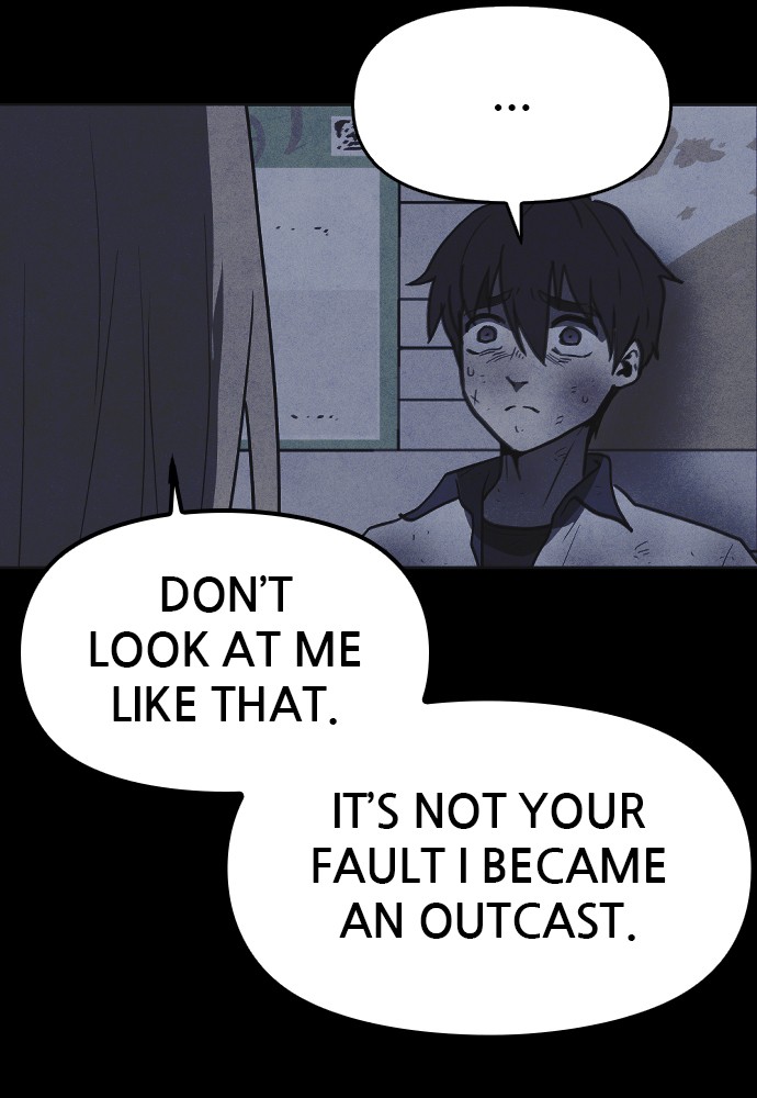 Shotgun Boy chapter 22 page 60