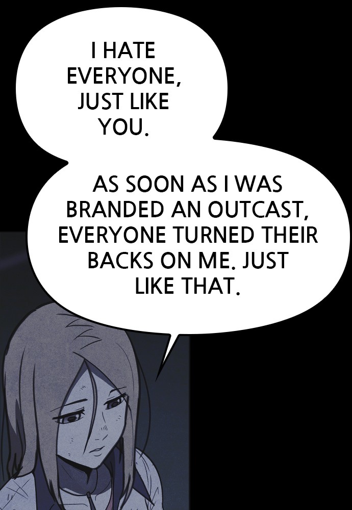 Shotgun Boy chapter 22 page 61