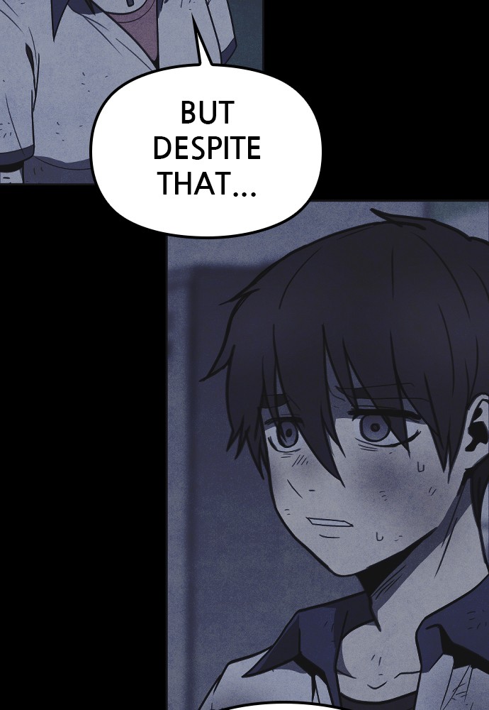 Shotgun Boy chapter 22 page 62