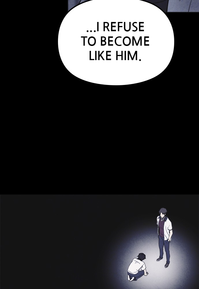 Shotgun Boy chapter 22 page 63