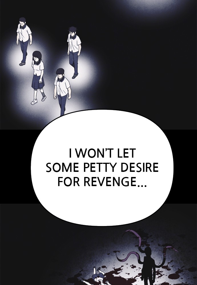 Shotgun Boy chapter 22 page 64