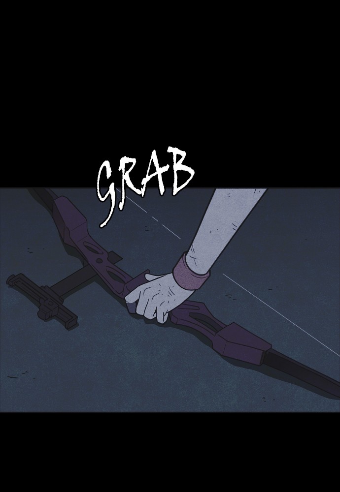 Shotgun Boy chapter 22 page 66