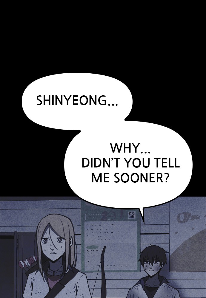 Shotgun Boy chapter 22 page 67