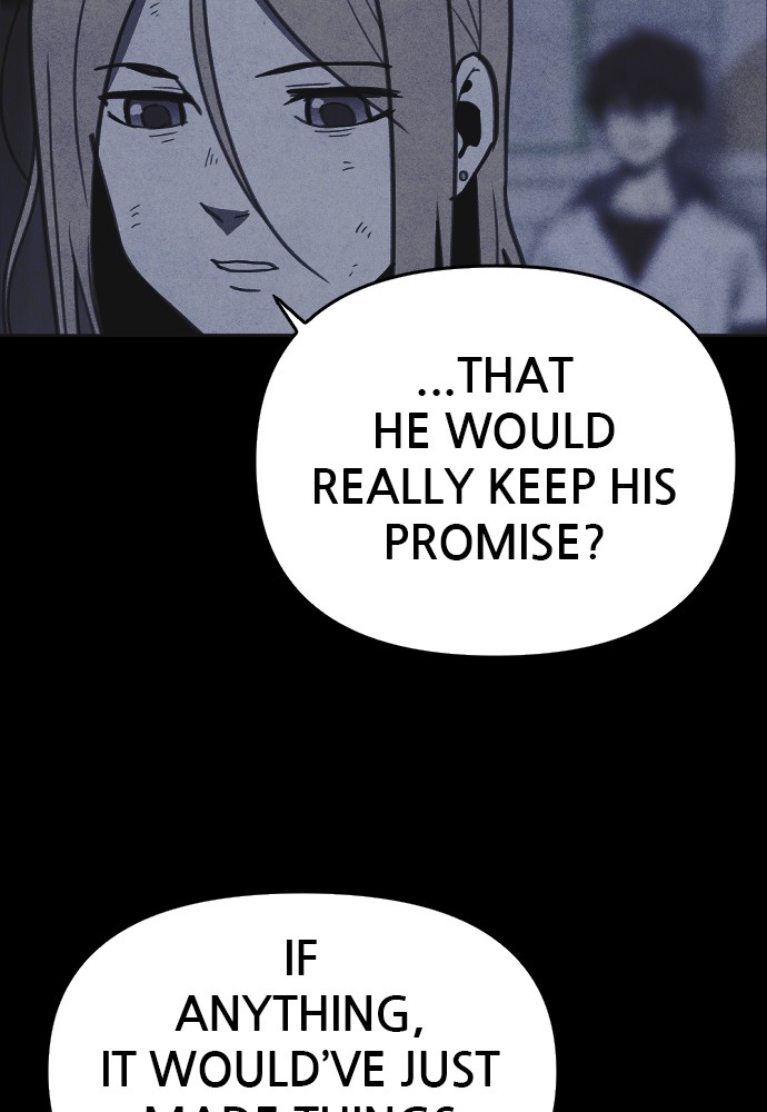 Shotgun Boy chapter 22 page 69