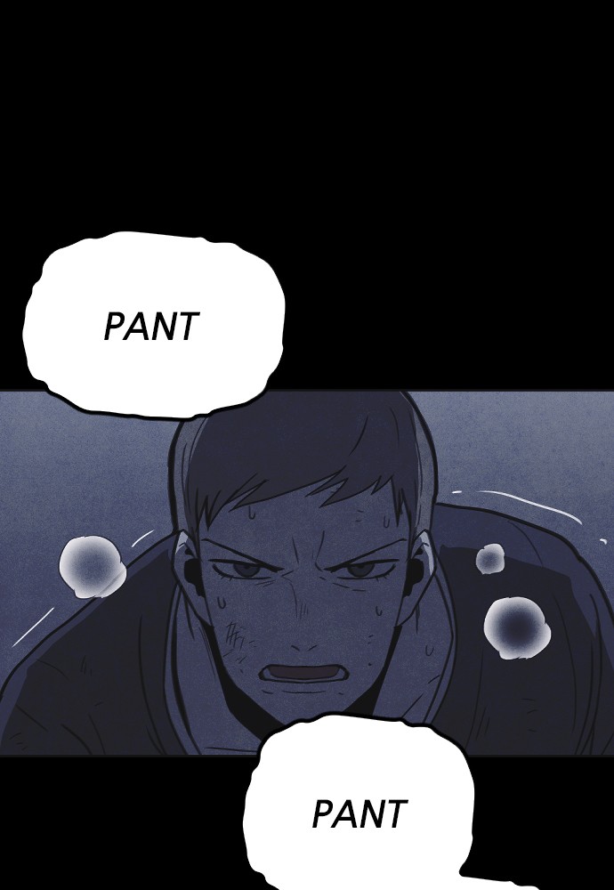 Shotgun Boy chapter 22 page 7