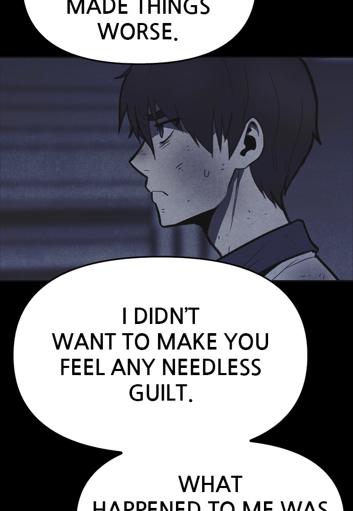 Shotgun Boy chapter 22 page 70