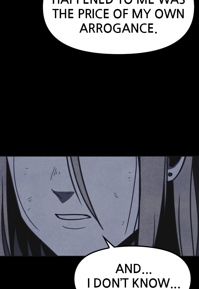 Shotgun Boy chapter 22 page 71