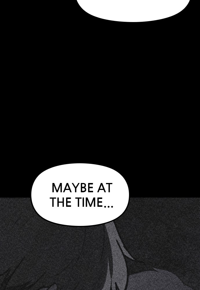 Shotgun Boy chapter 22 page 72