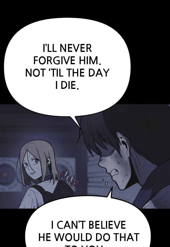 Shotgun Boy chapter 22 page 75