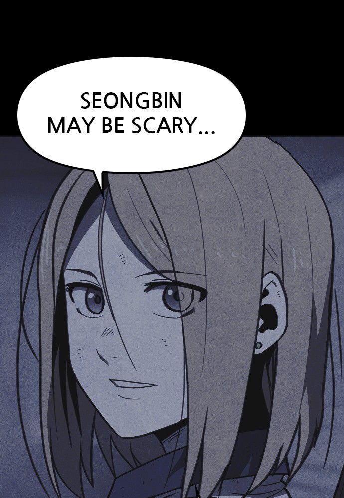 Shotgun Boy chapter 22 page 78