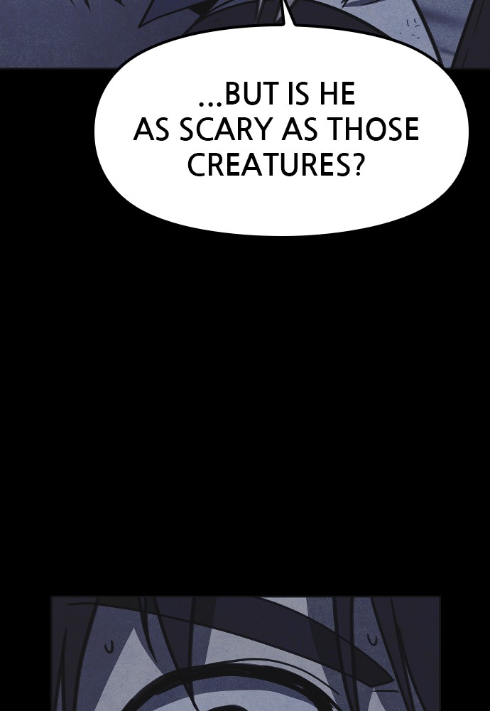 Shotgun Boy chapter 22 page 79