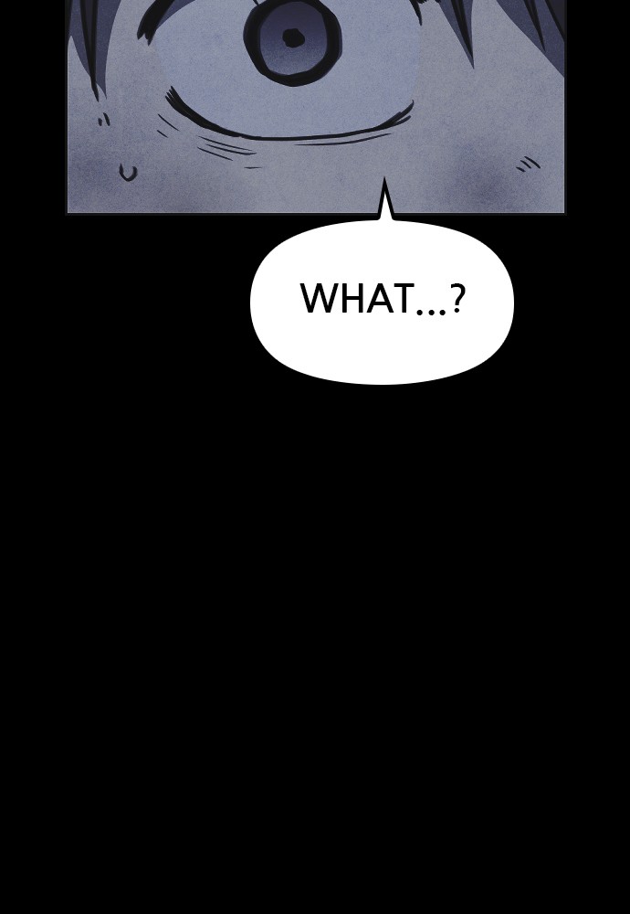 Shotgun Boy chapter 22 page 80