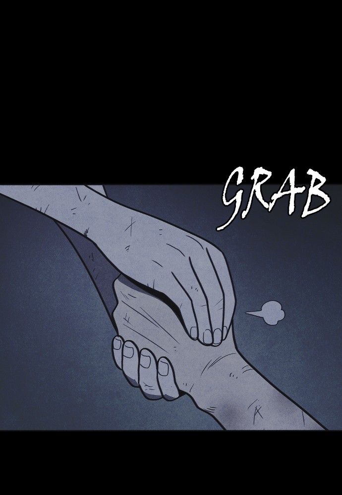 Shotgun Boy chapter 22 page 82