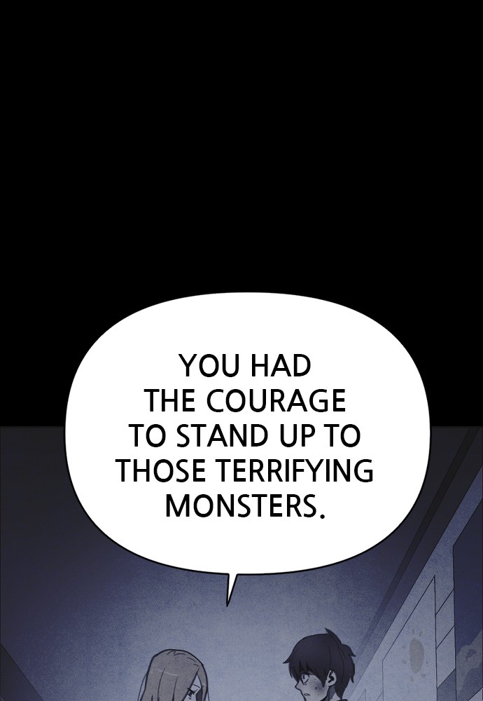 Shotgun Boy chapter 22 page 83