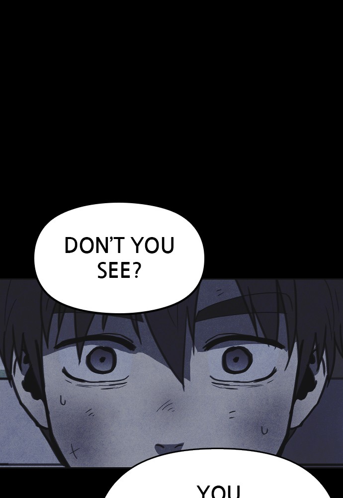 Shotgun Boy chapter 22 page 85