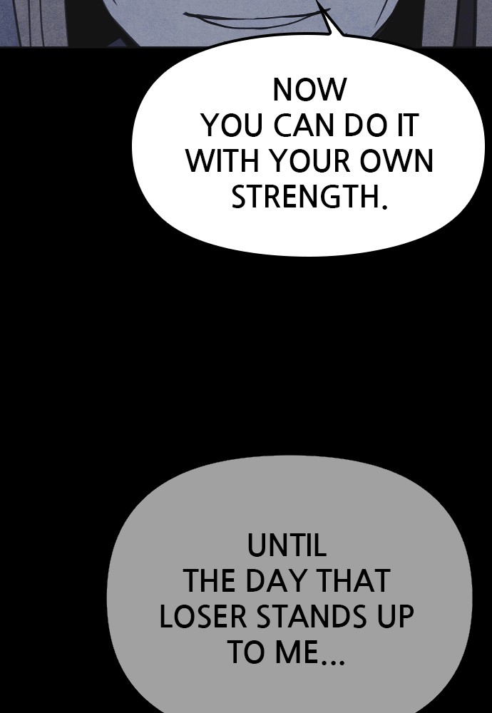 Shotgun Boy chapter 22 page 87