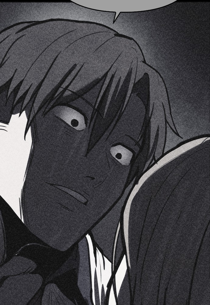 Shotgun Boy chapter 22 page 88