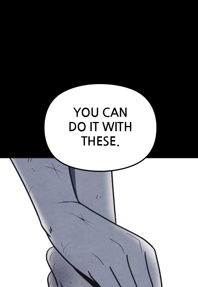 Shotgun Boy chapter 22 page 90