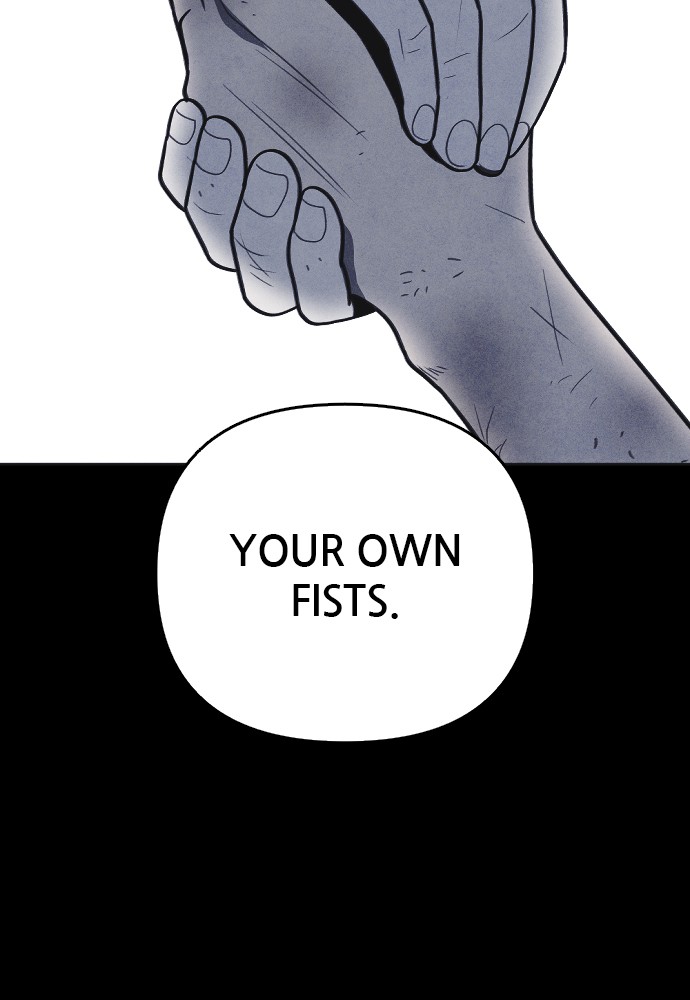 Shotgun Boy chapter 22 page 91