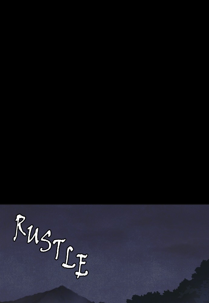 Shotgun Boy chapter 22 page 92