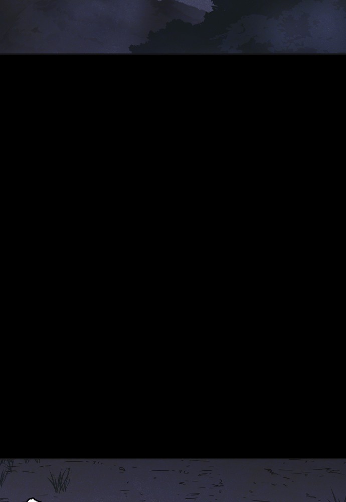 Shotgun Boy chapter 22 page 93