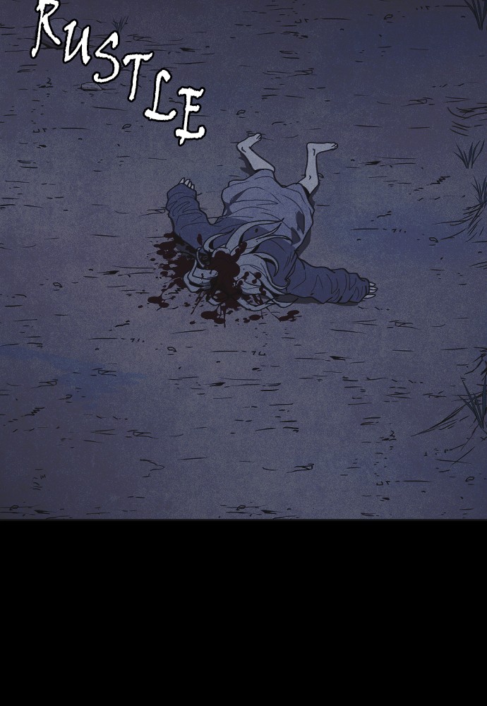 Shotgun Boy chapter 22 page 94