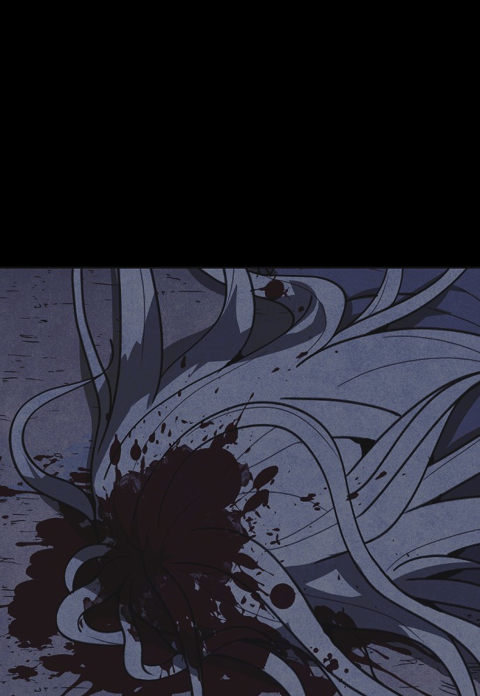 Shotgun Boy chapter 22 page 95