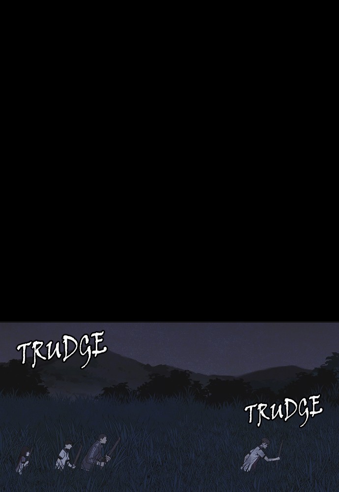 Shotgun Boy chapter 22 page 97