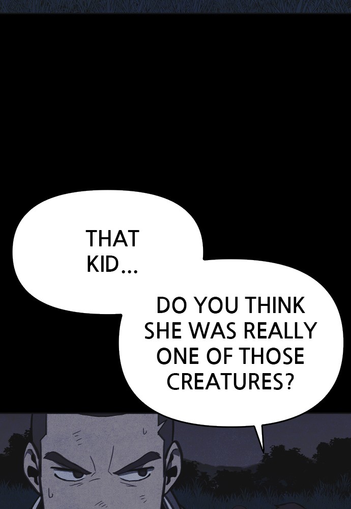 Shotgun Boy chapter 22 page 98