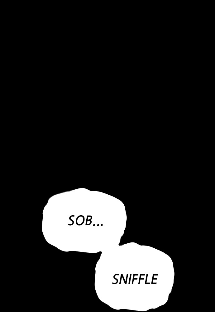 Shotgun Boy chapter 23 page 1