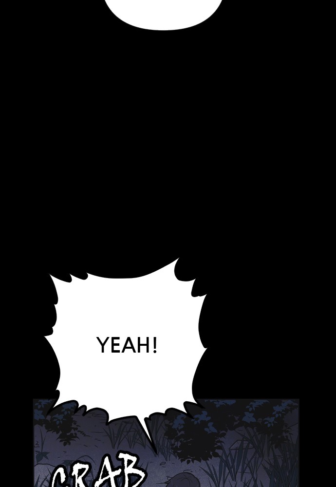 Shotgun Boy chapter 23 page 10