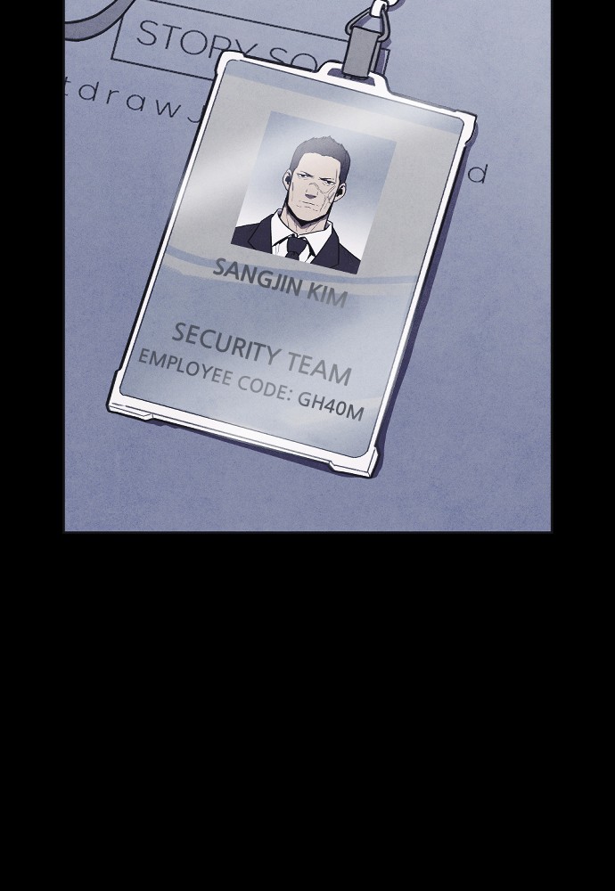 Shotgun Boy chapter 23 page 100