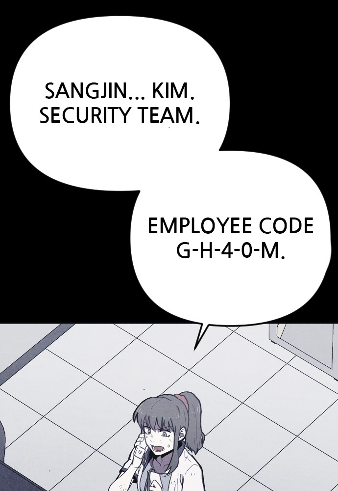 Shotgun Boy chapter 23 page 101